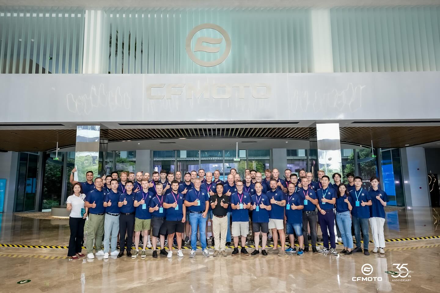 470672912_18007743953681264_5825199102999406619_n